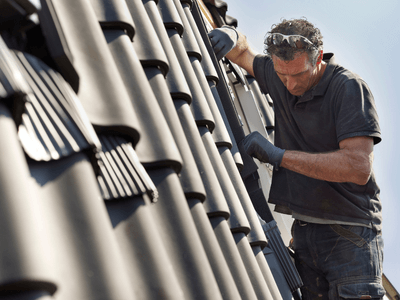 About Leaking Skylight Repair Pros Rex, NC